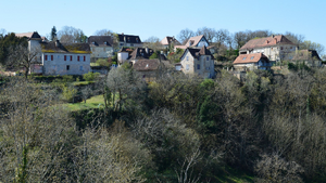 Carreleur Chelles